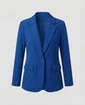 Product 15554218688842 - product_only