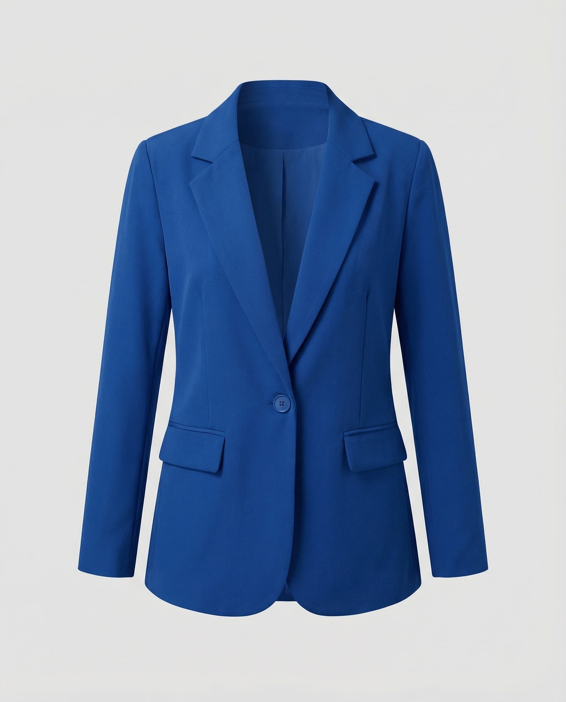 Product 15554218688842 - product_only