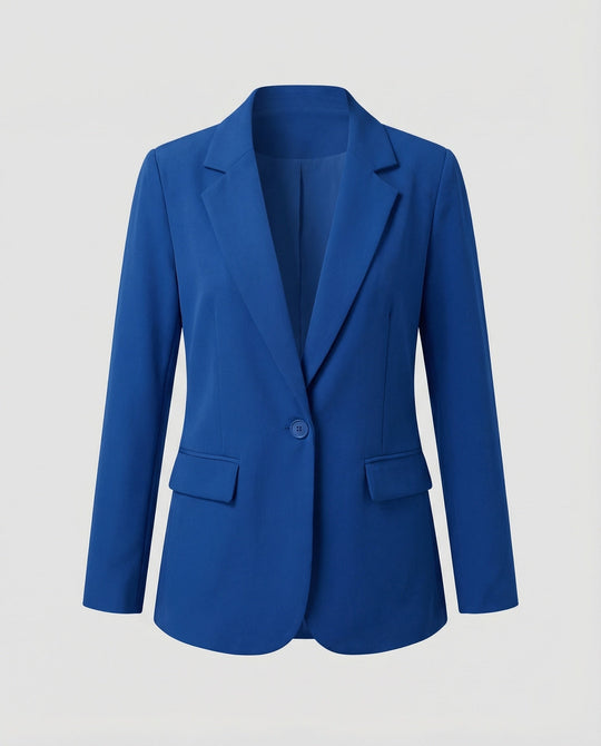 Product 15554218688842 - product_only