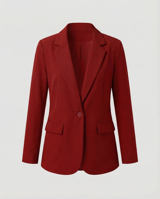 Product 15554218688842 - product_only