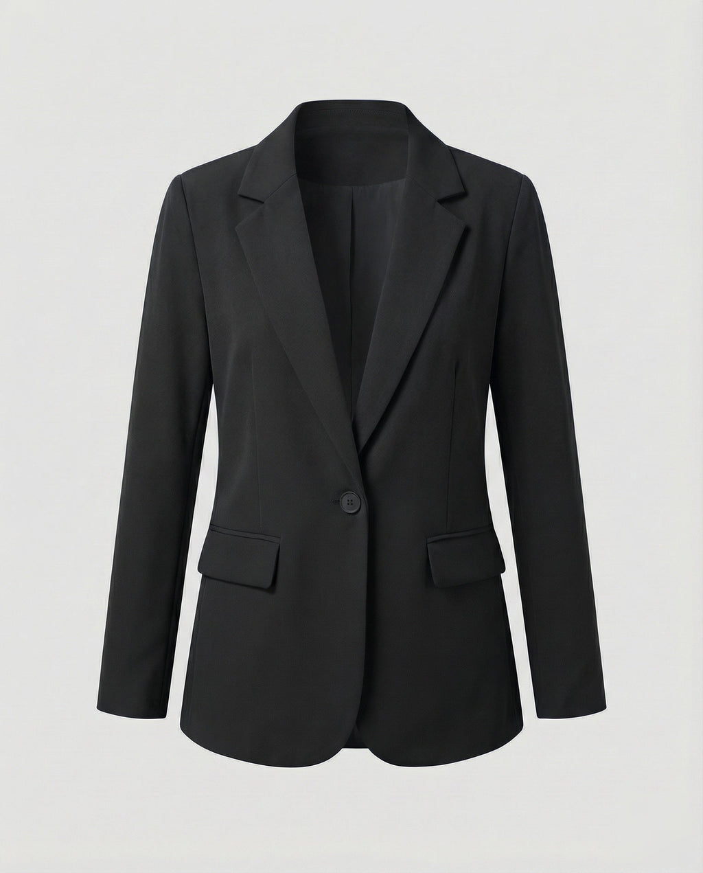Product 15554218688842 - product_only