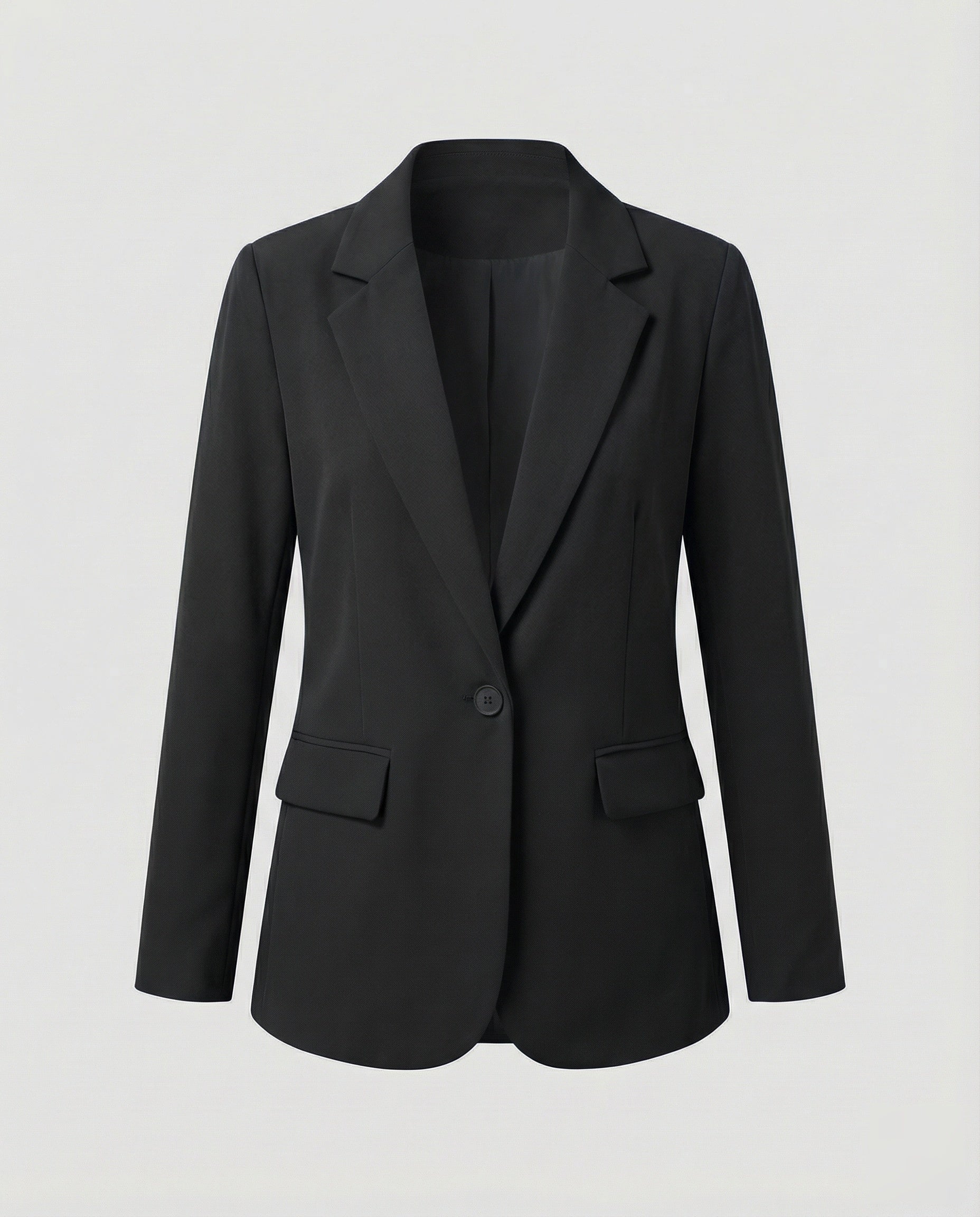 Product 15554218688842 - product_only