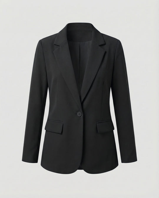 Product 15554218688842 - product_only