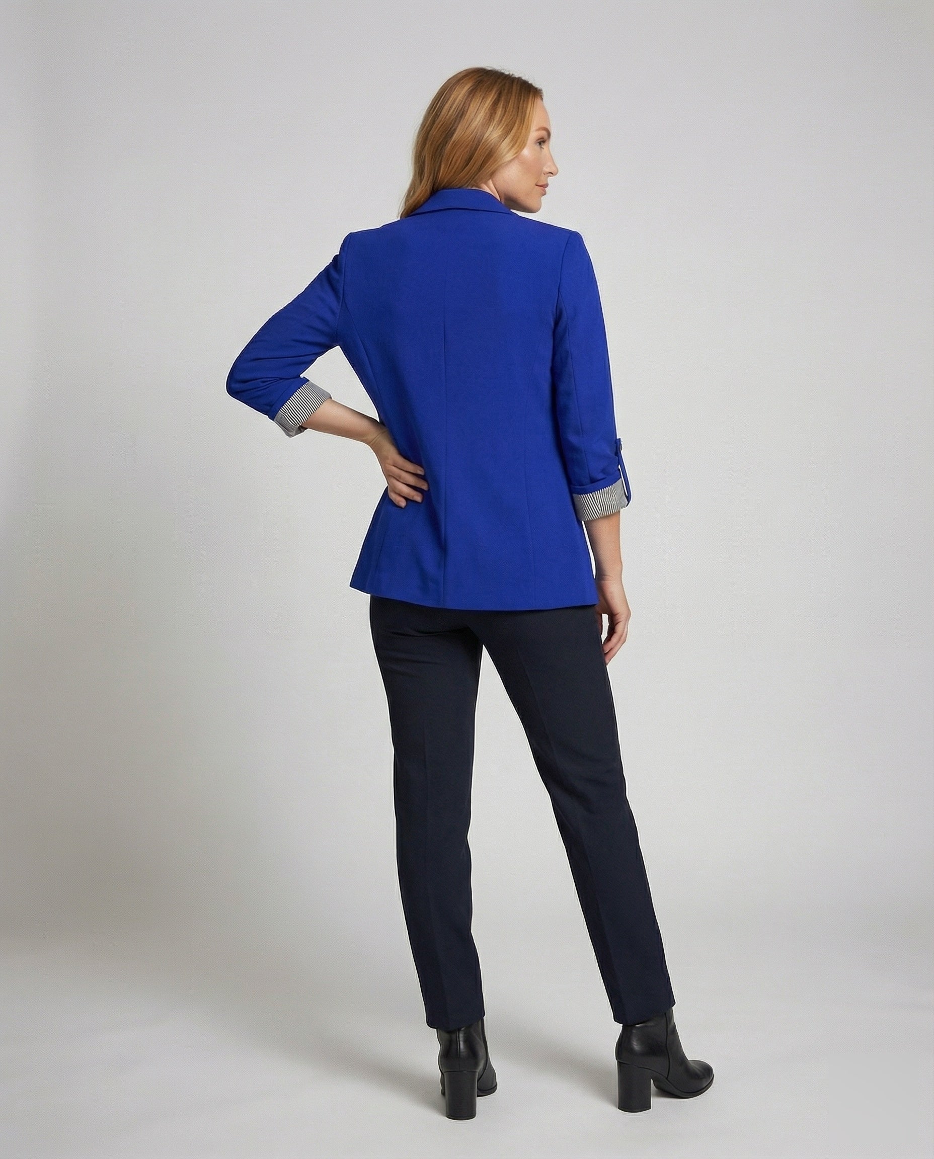 Product 15554218918218 - back_view