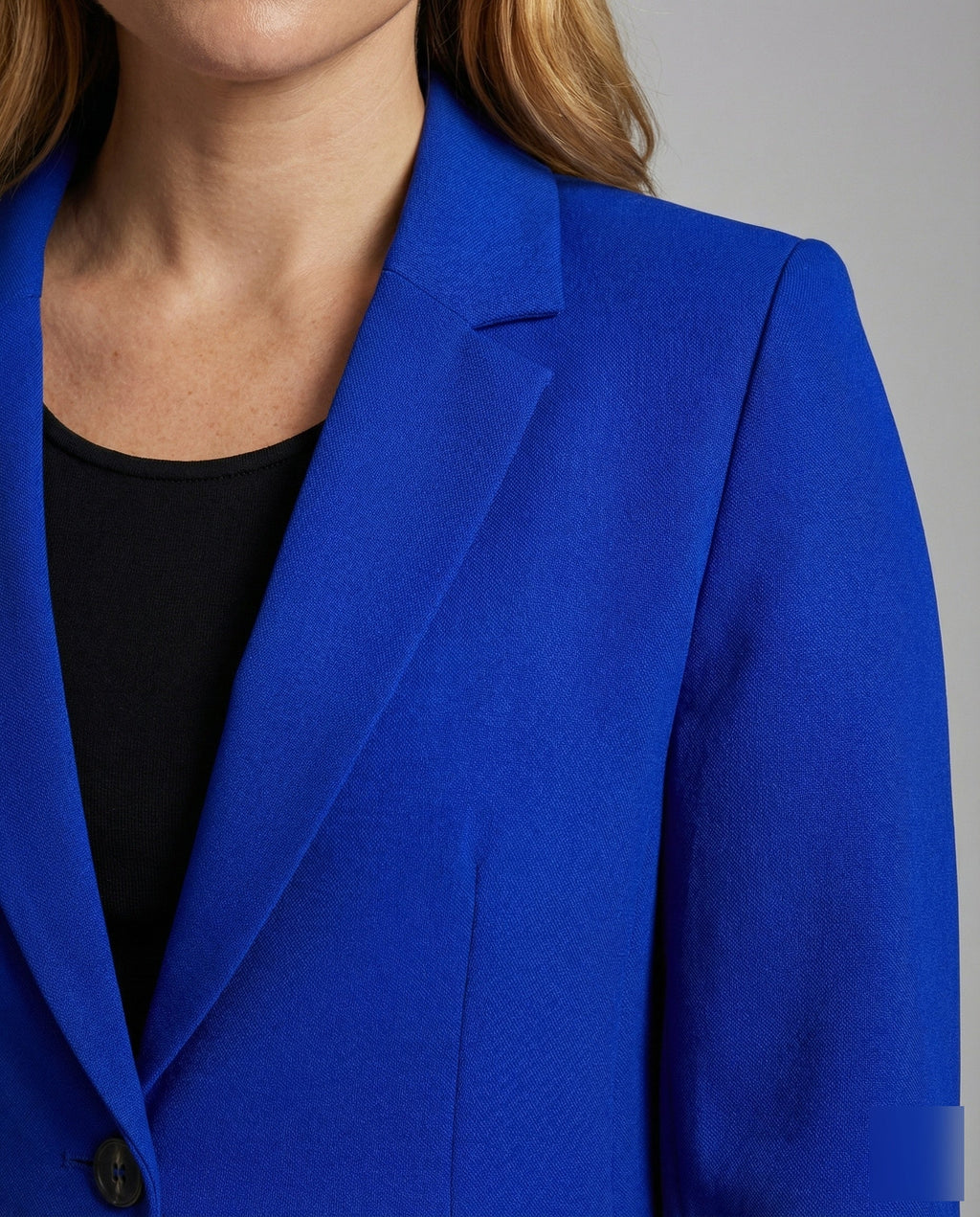 Product 15554218918218 - close_up_detail