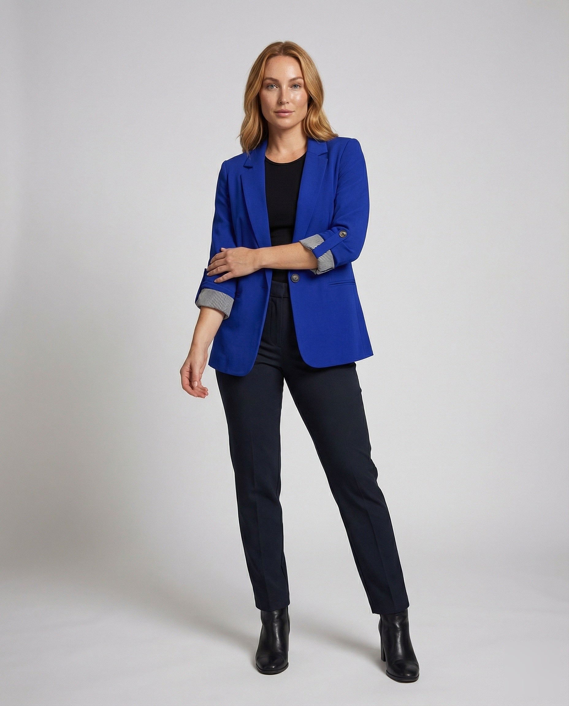 Product 15554218918218 - full_body_front