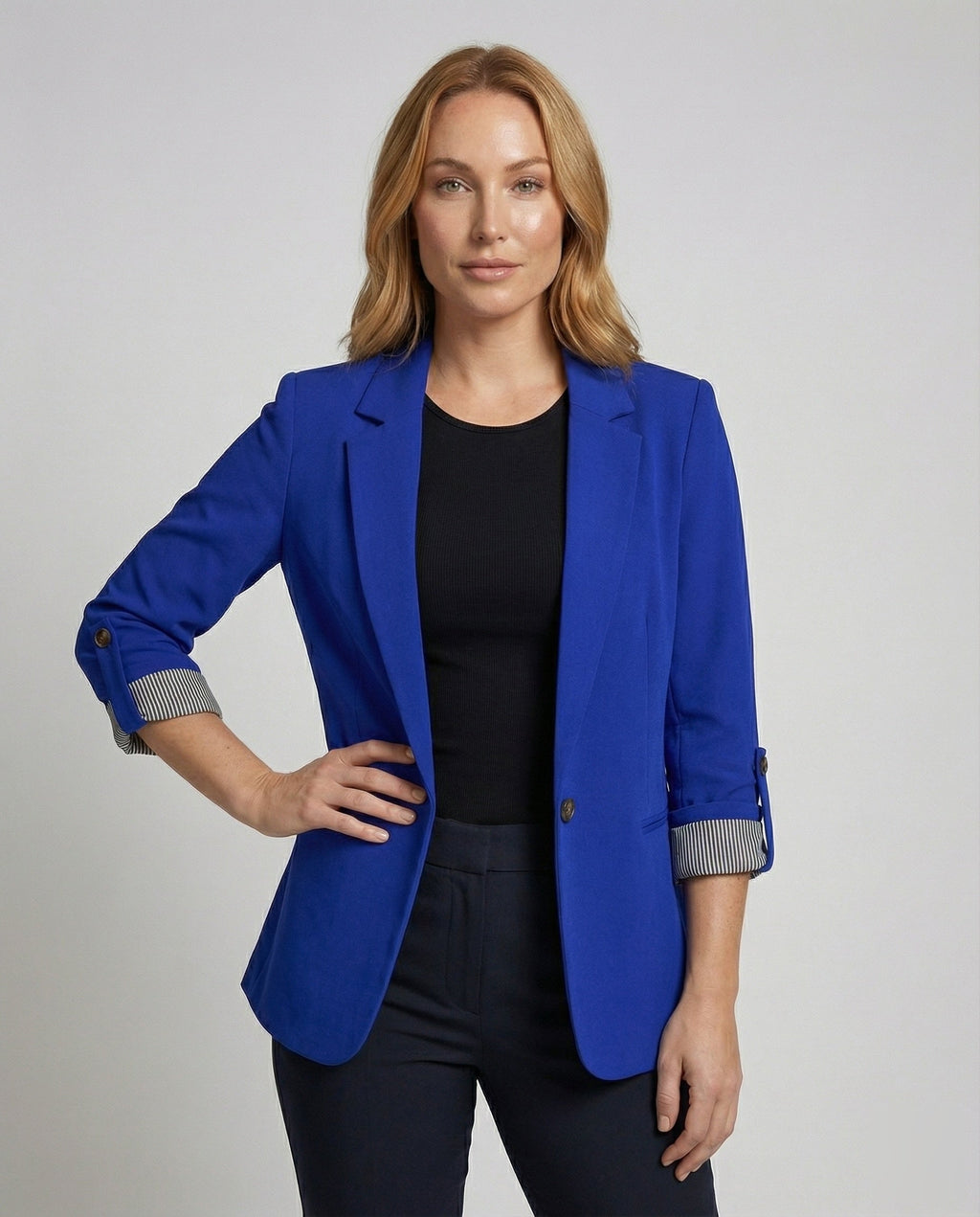 Product 15554218918218 - upper_body