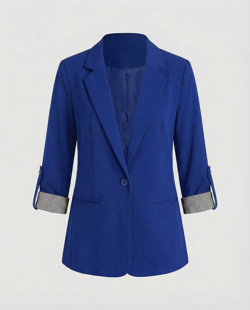 Product 15554218918218 - product_only