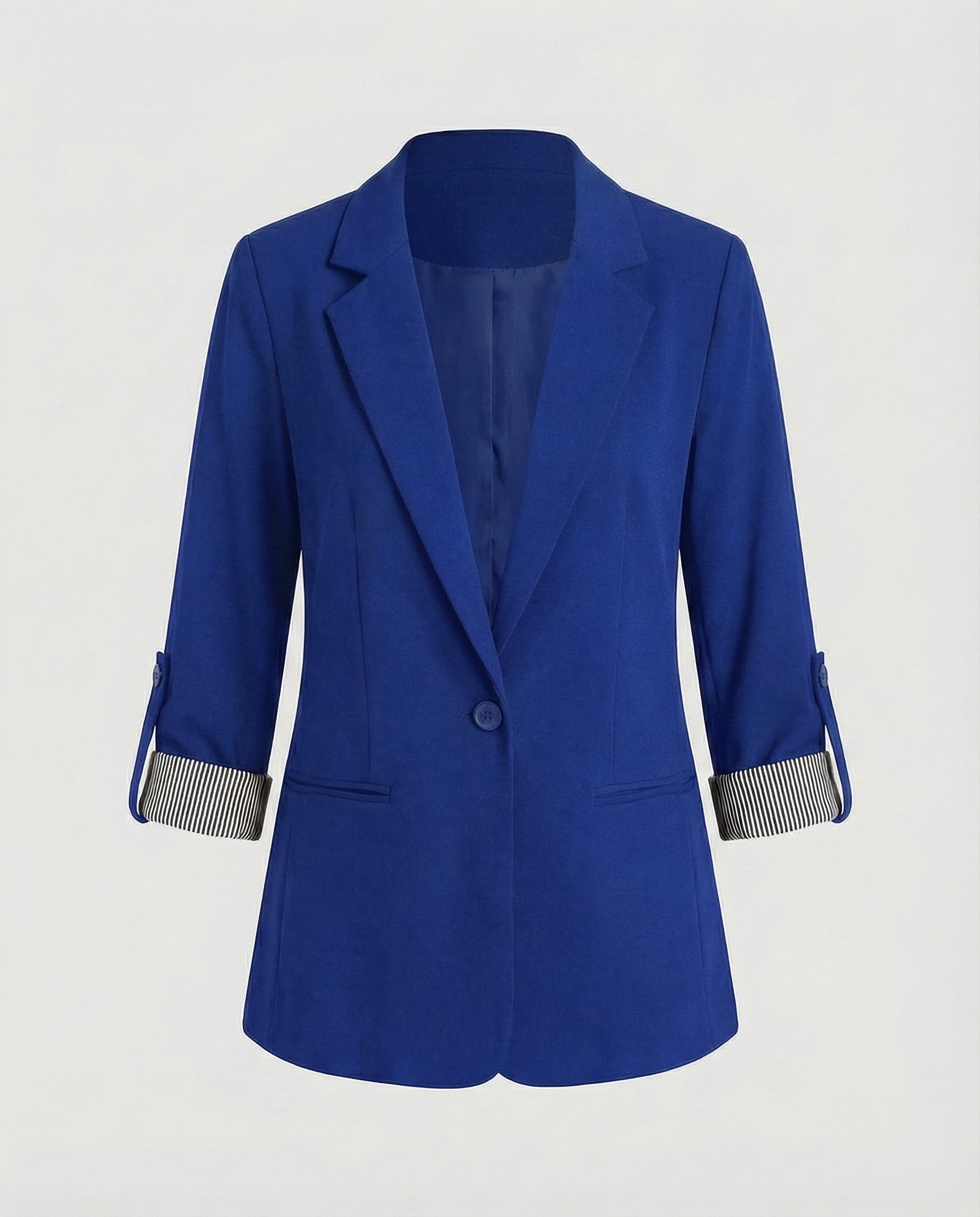 Product 15554218918218 - product_only
