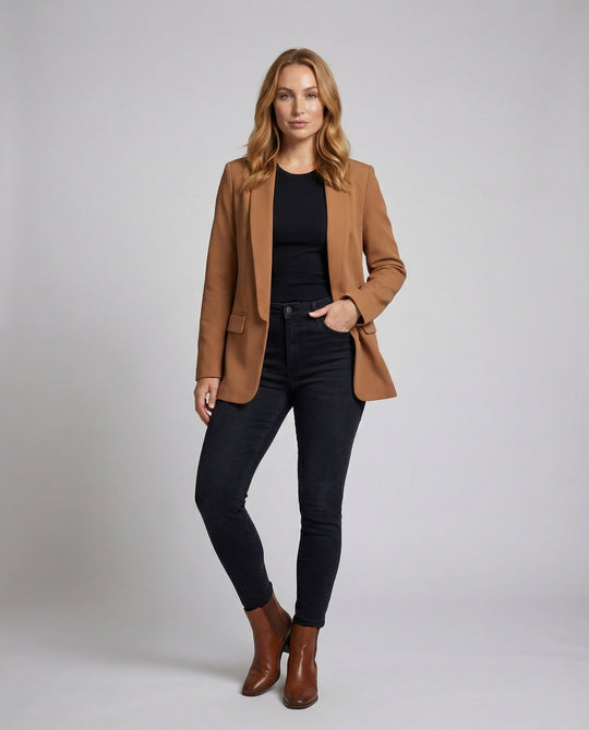 Product 15554219344202 - full_body_front