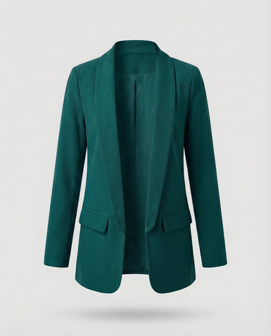 Product 15554219344202 - product_only