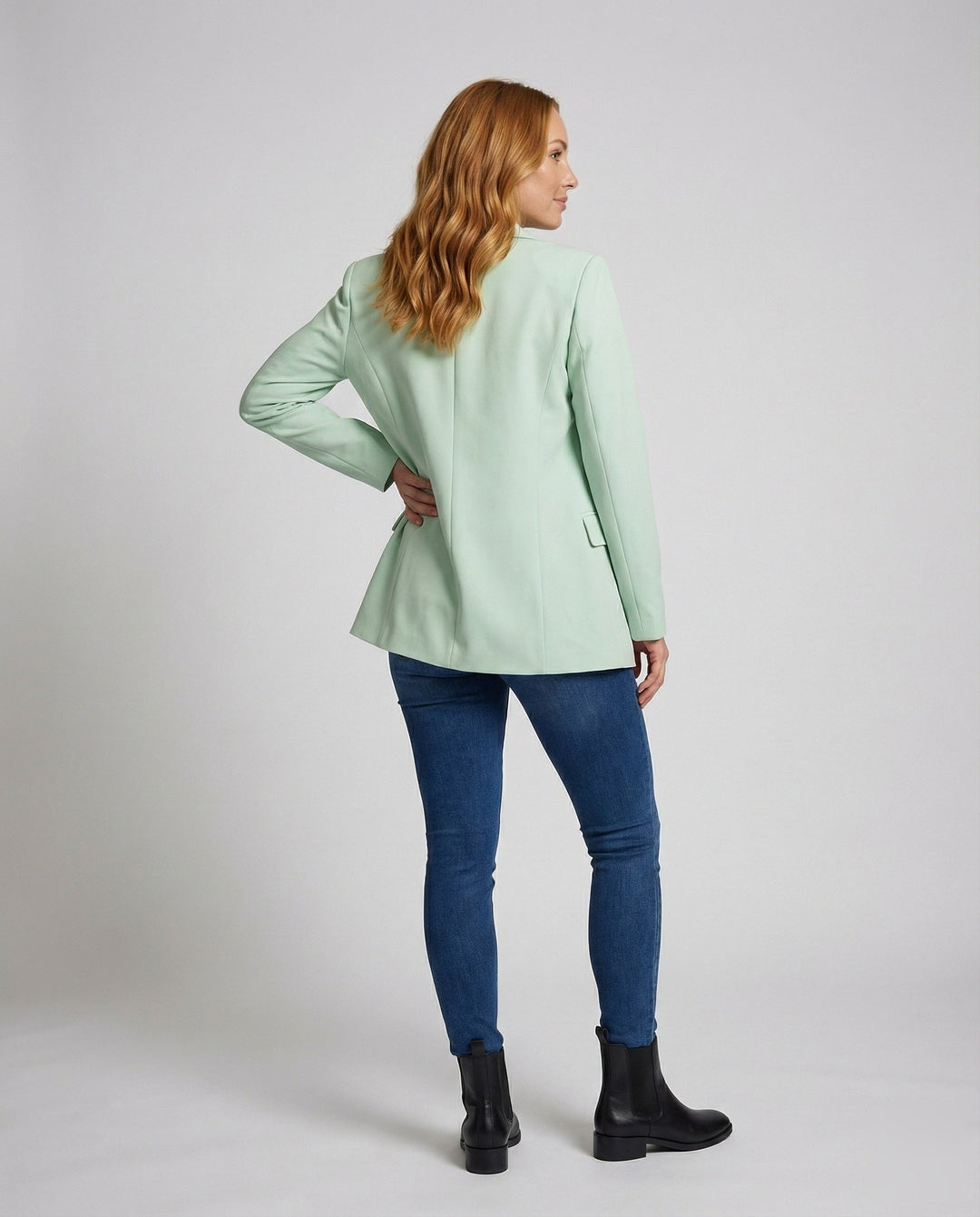 Product 15554219442506 - back_view