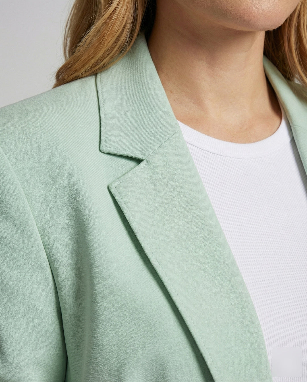 Product 15554219442506 - close_up_detail