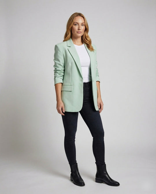 Product 15554219442506 - full_body_front
