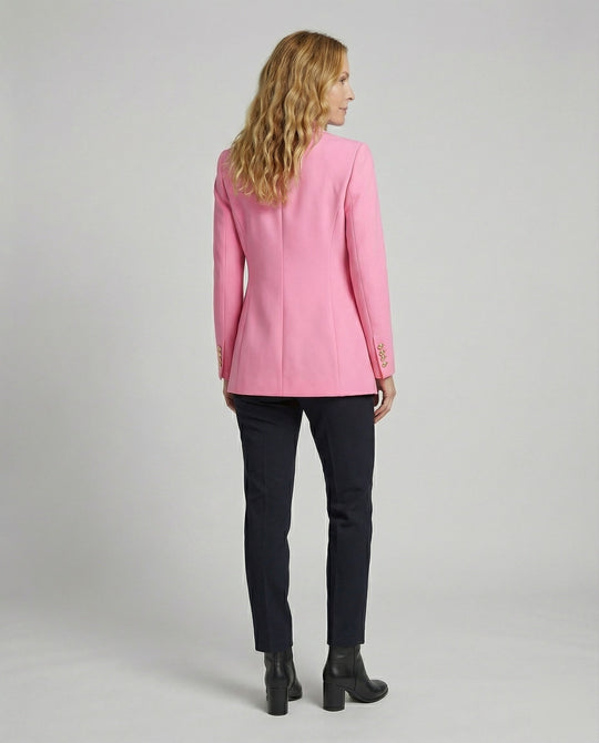 Product 15554220458314 - back_view