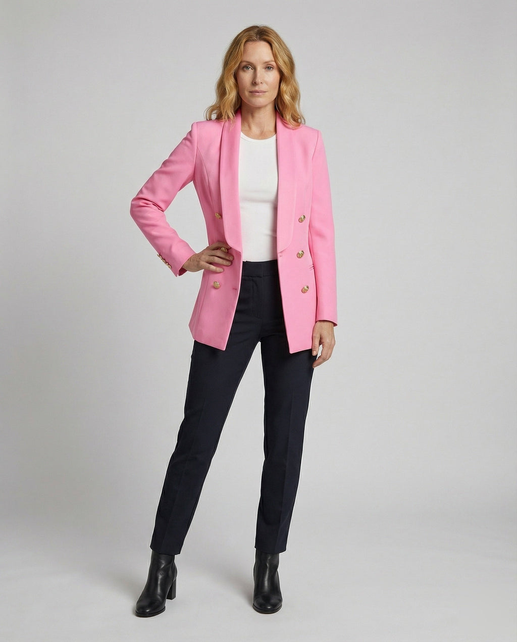 Product 15554220458314 - full_body_front