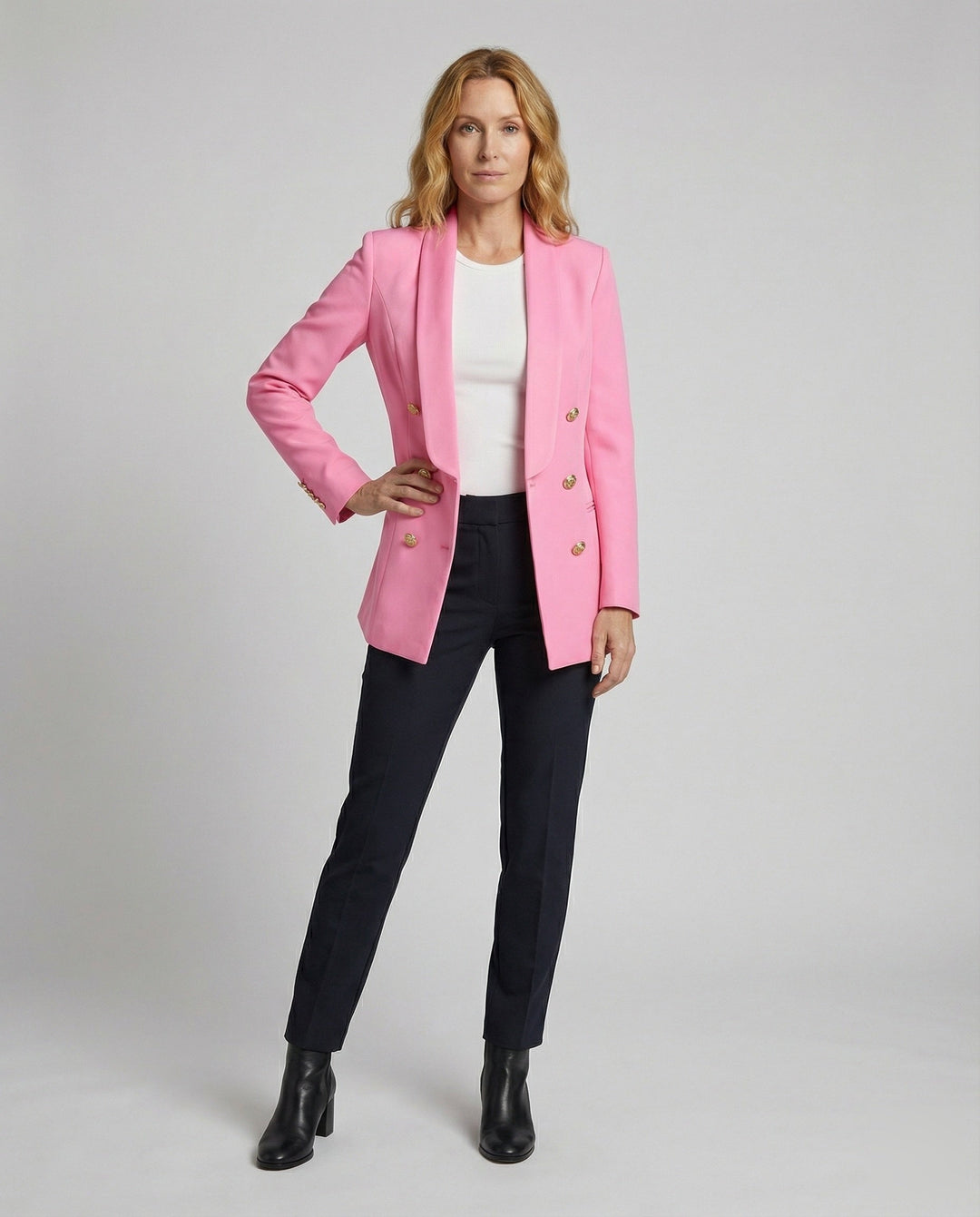Product 15554220458314 - full_body_front