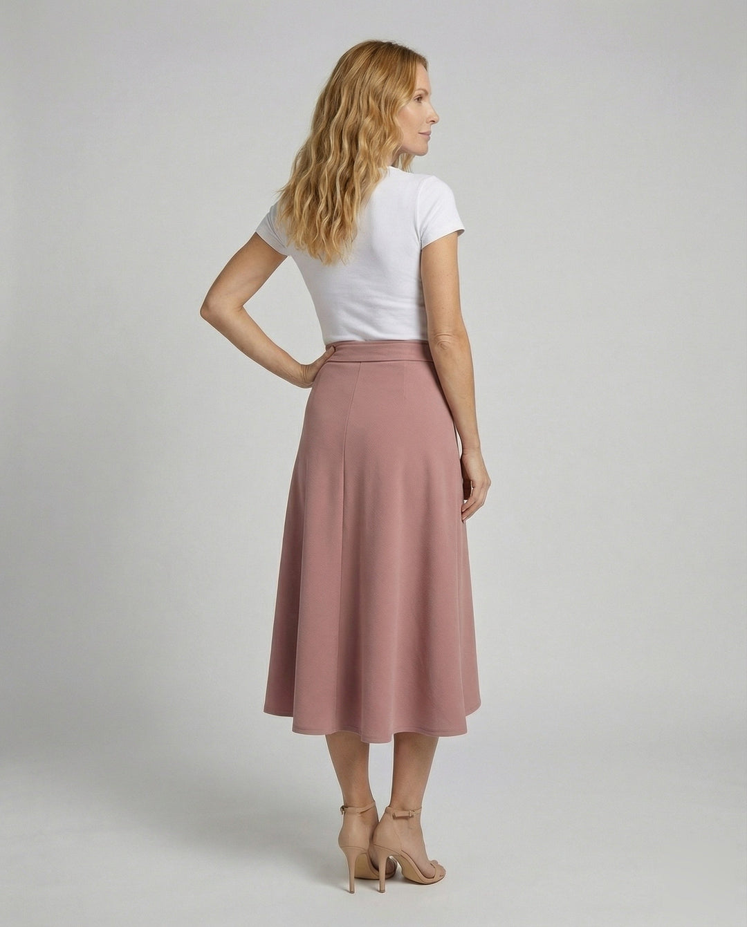 Product 15554220622154 - back_view