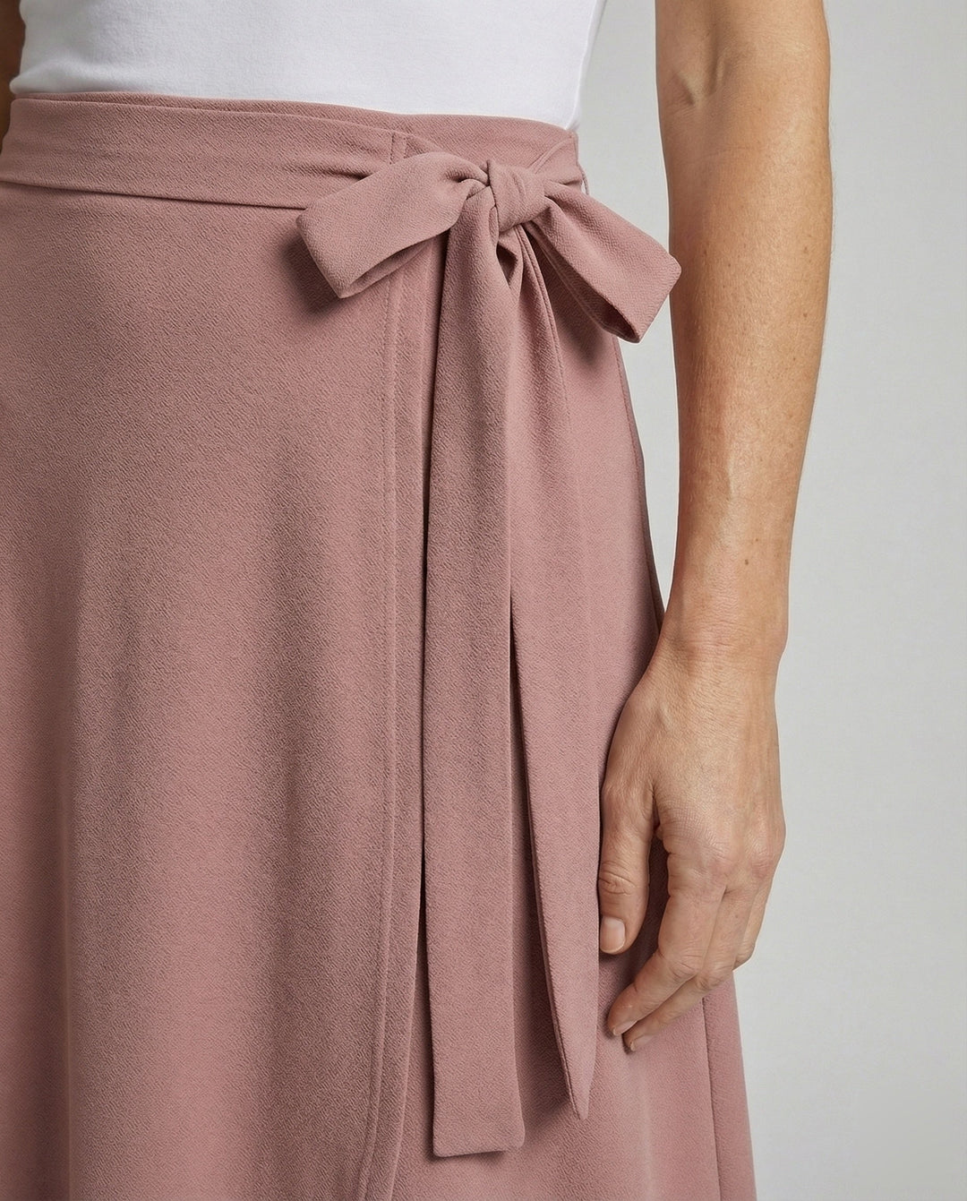 Product 15554220622154 - close_up_detail