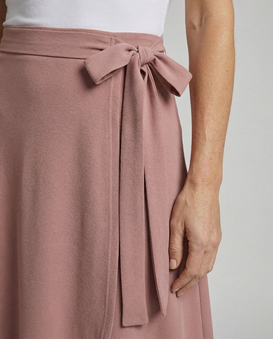 Product 15554220622154 - close_up_detail
