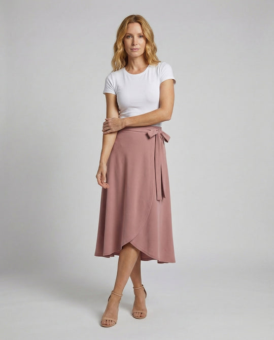 Product 15554220622154 - full_body_front