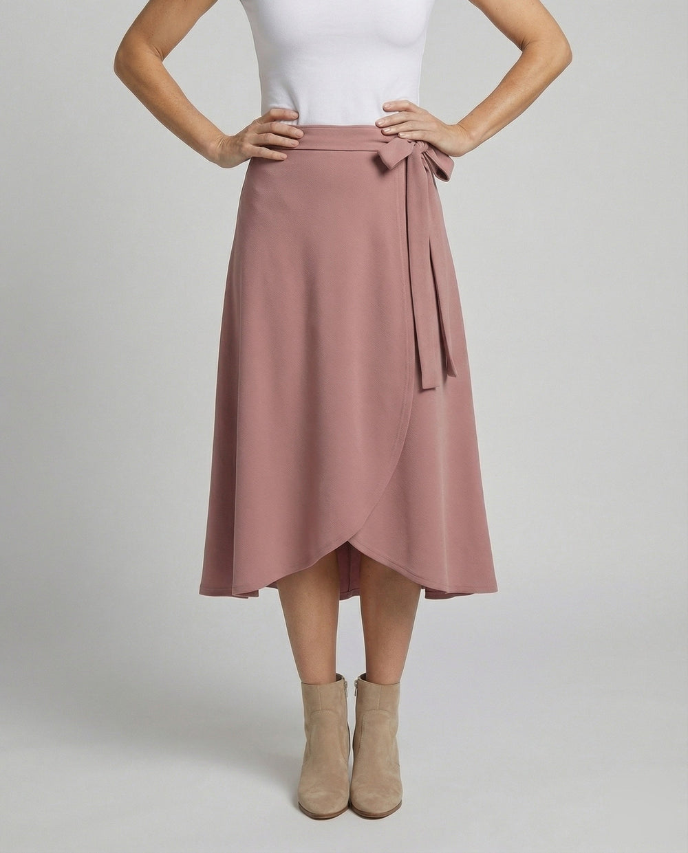 Product 15554220622154 - lower_body