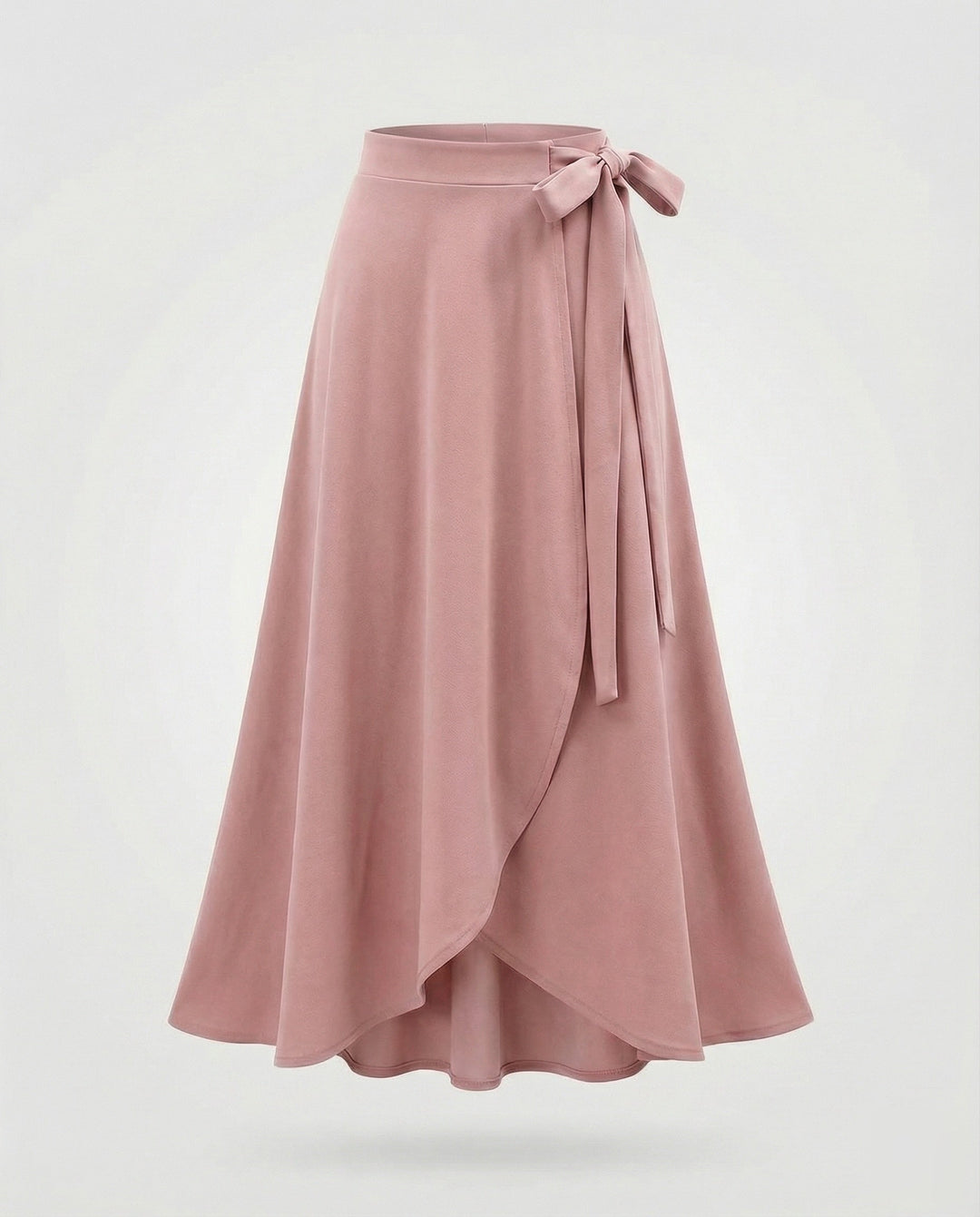 Product 15554220622154 - product_only