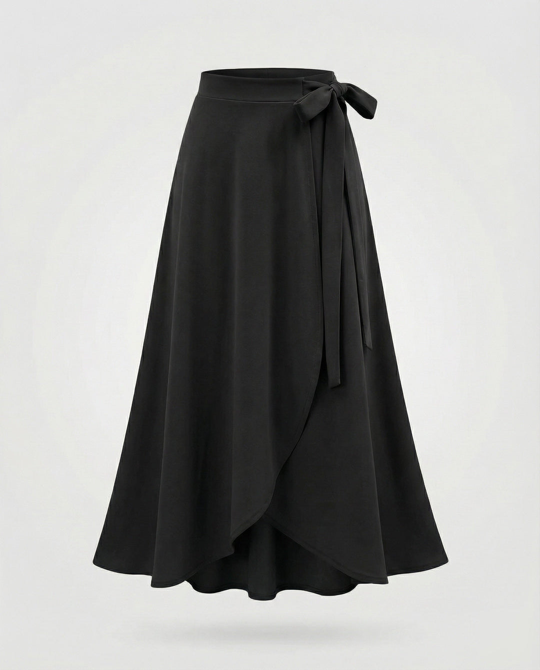 Product 15554220622154 - product_only