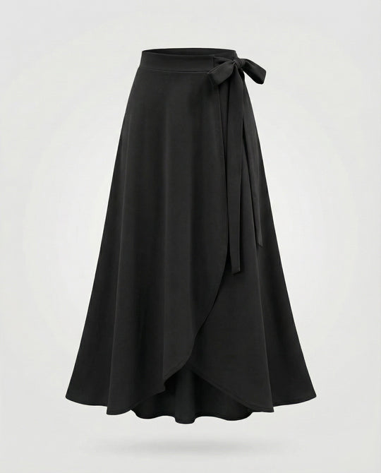 Product 15554220622154 - product_only