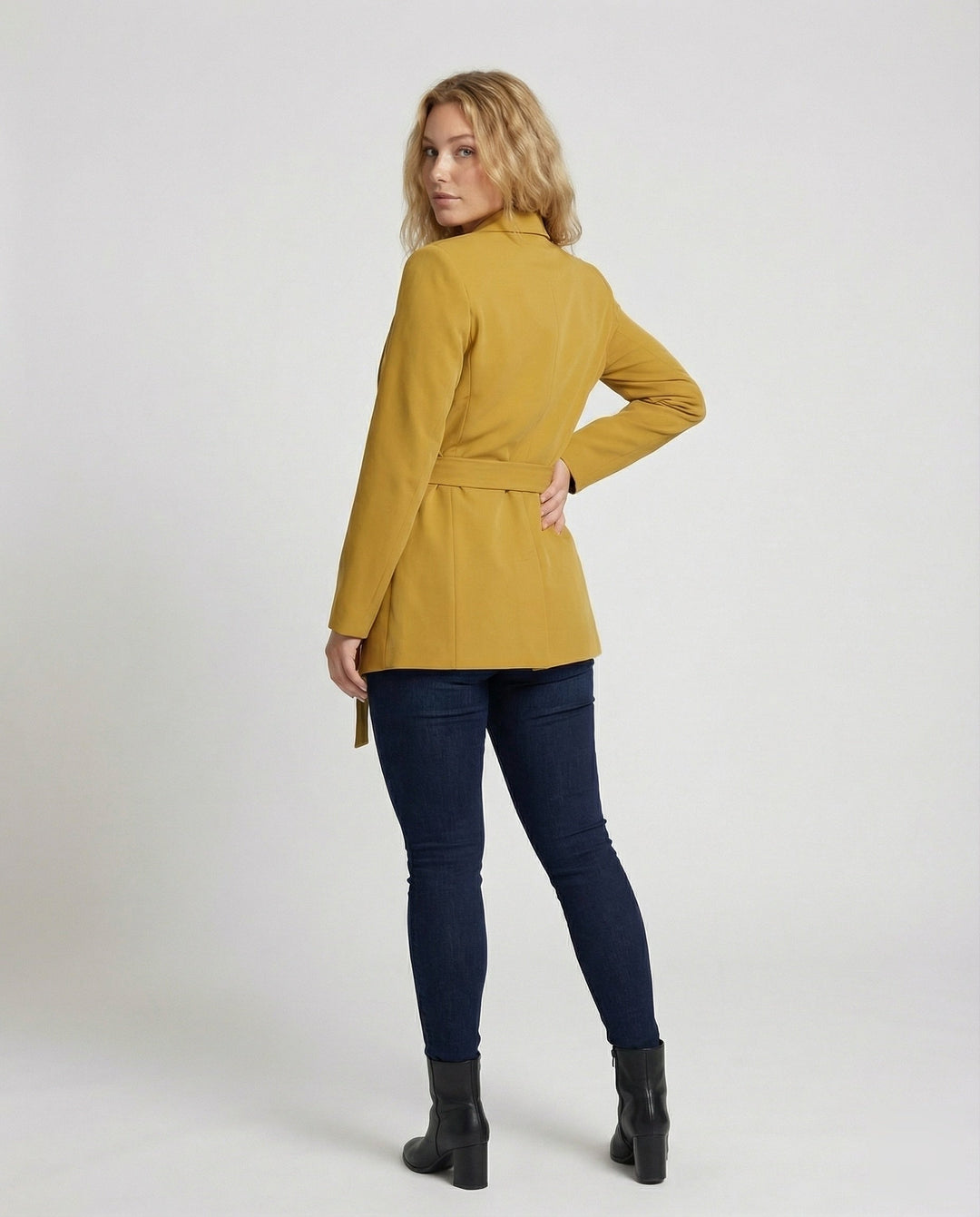 Product 15554221211978 - back_view