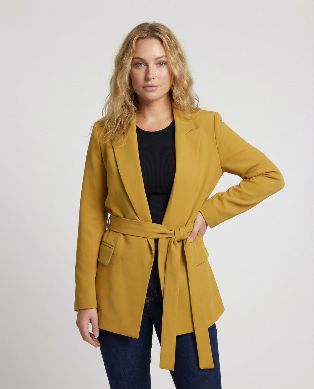 Product 15554221211978 - upper_body