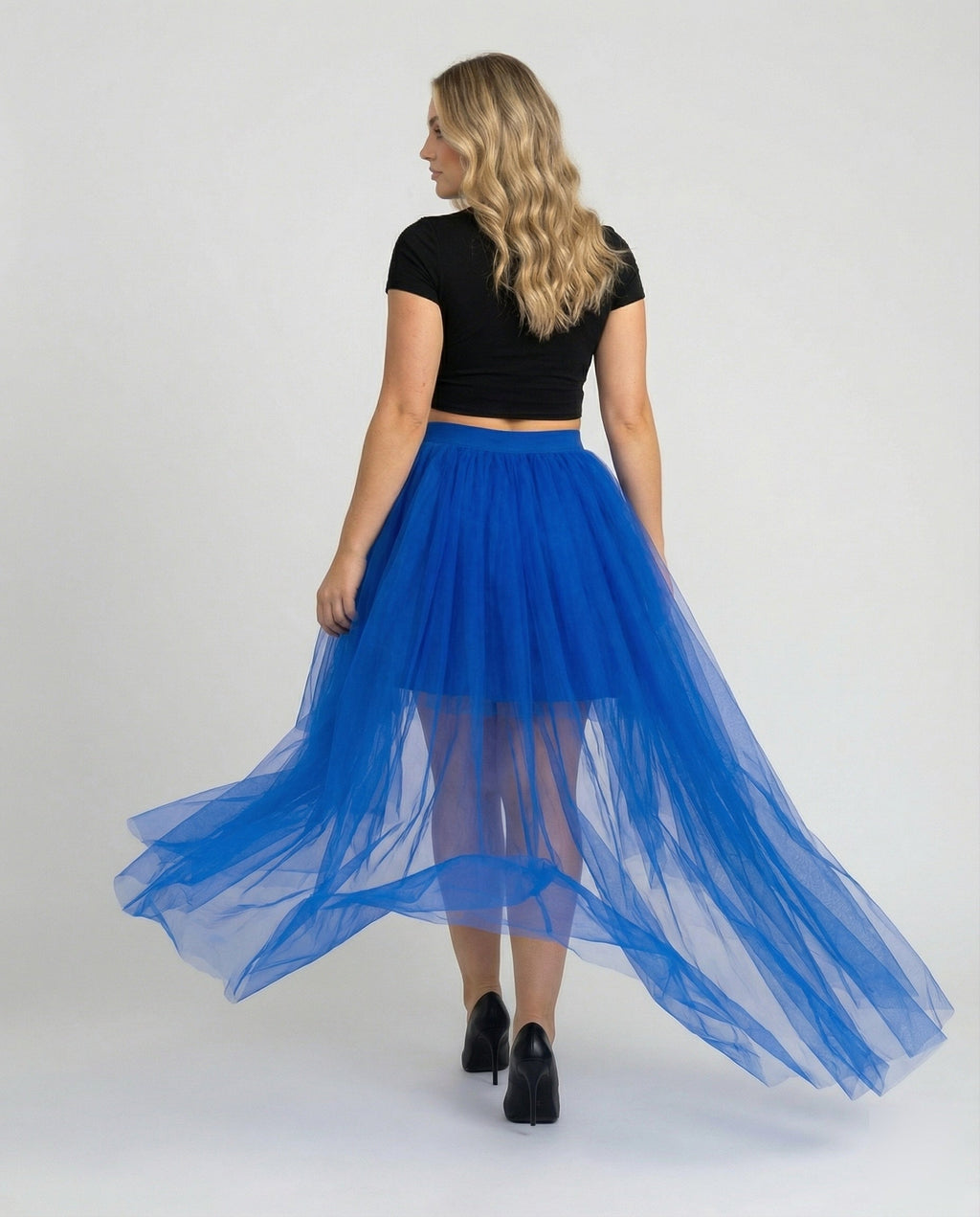 Product 15554221605194 - back_view
