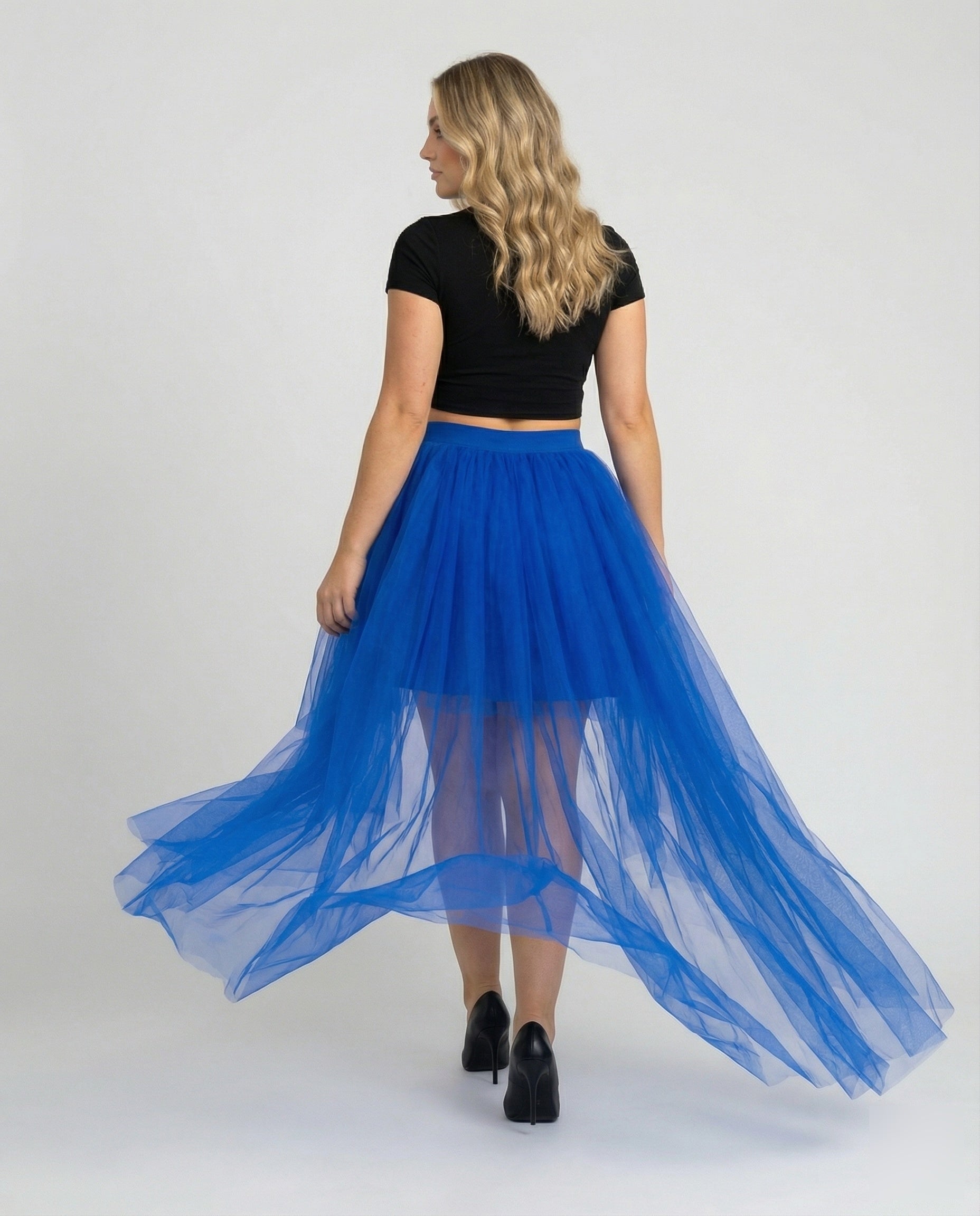 Product 15554221605194 - back_view