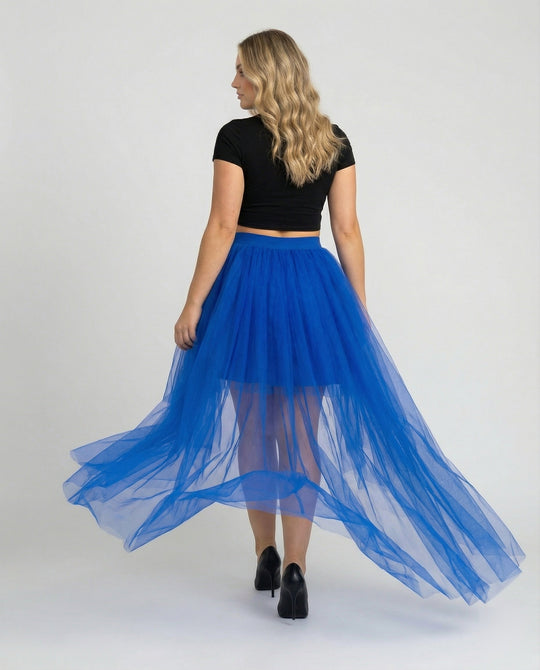 Product 15554221605194 - back_view