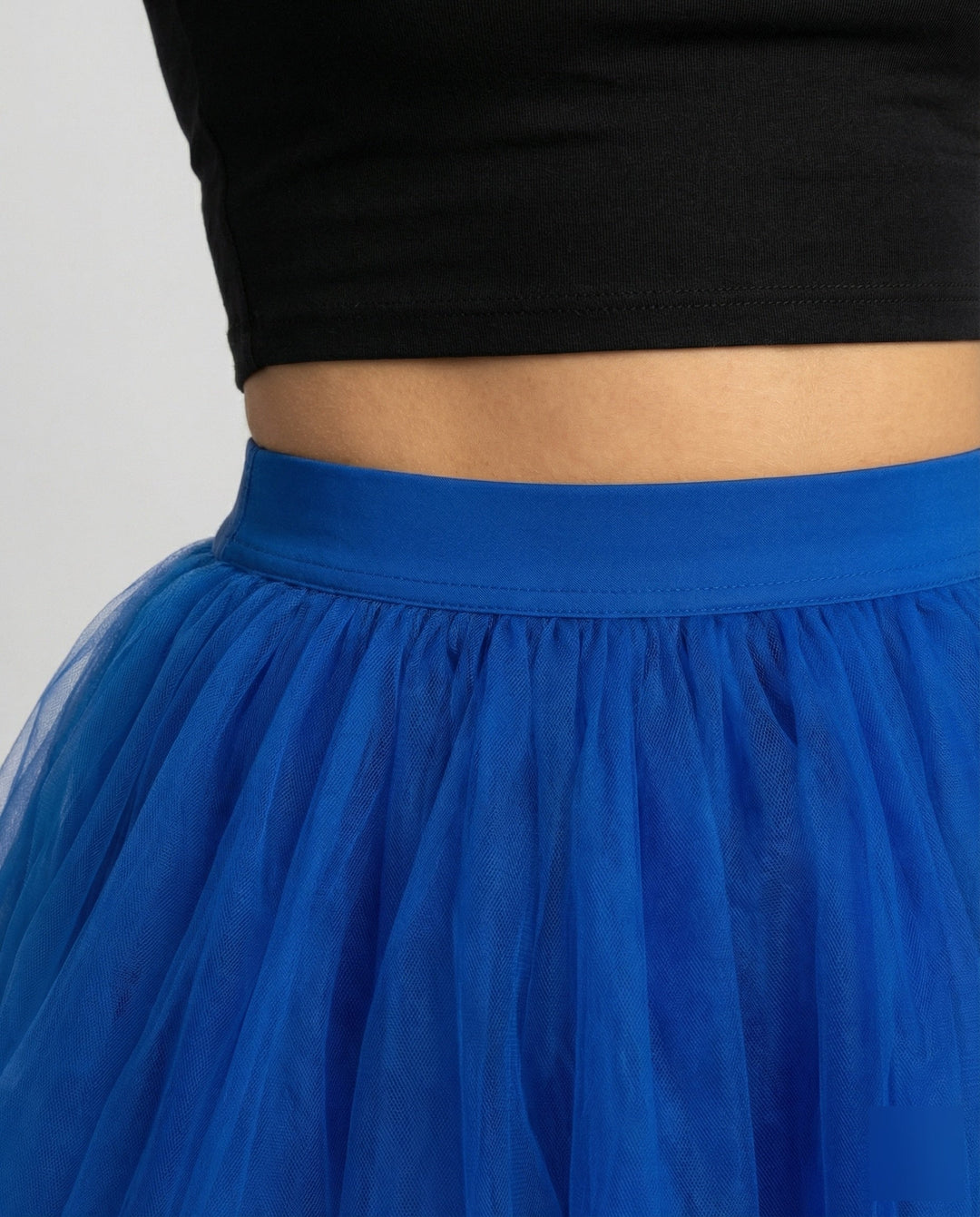 Product 15554221605194 - close_up_detail