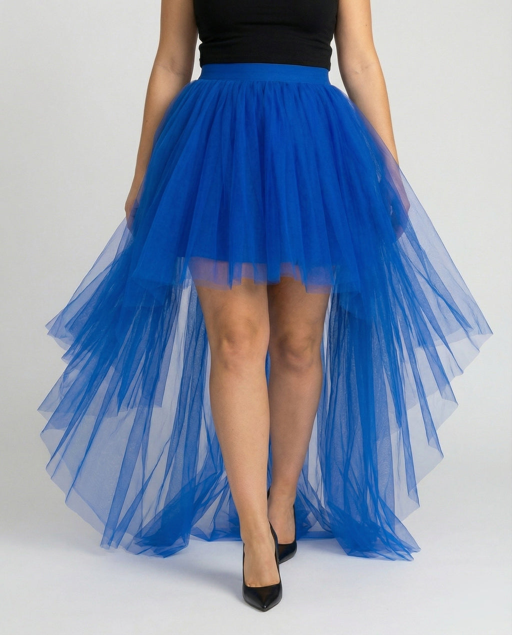 Product 15554221605194 - lower_body