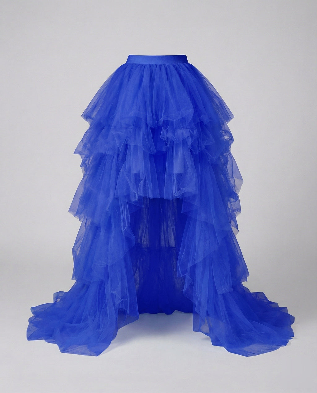 Product 15554221605194 - product_only