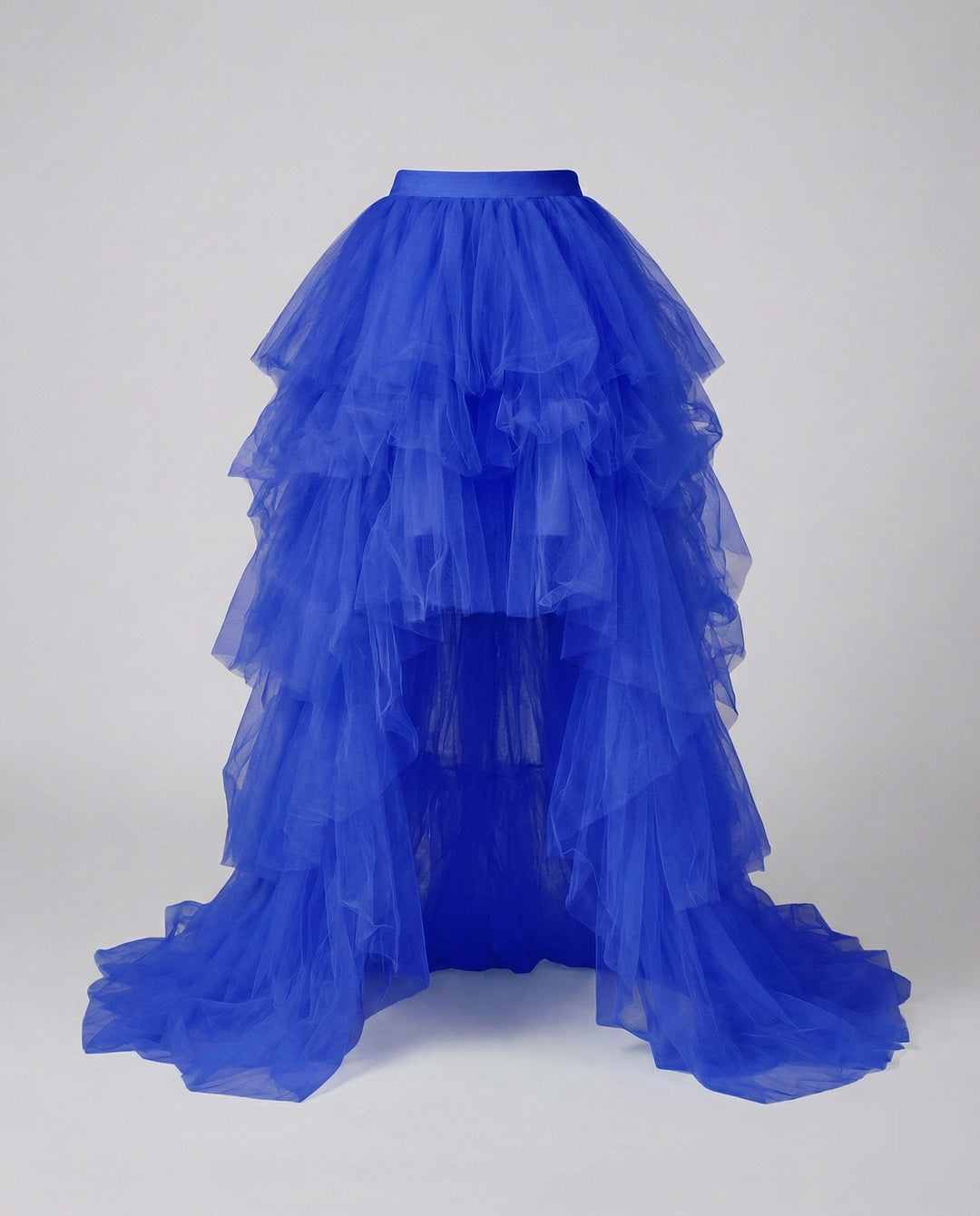 Product 15554221605194 - product_only