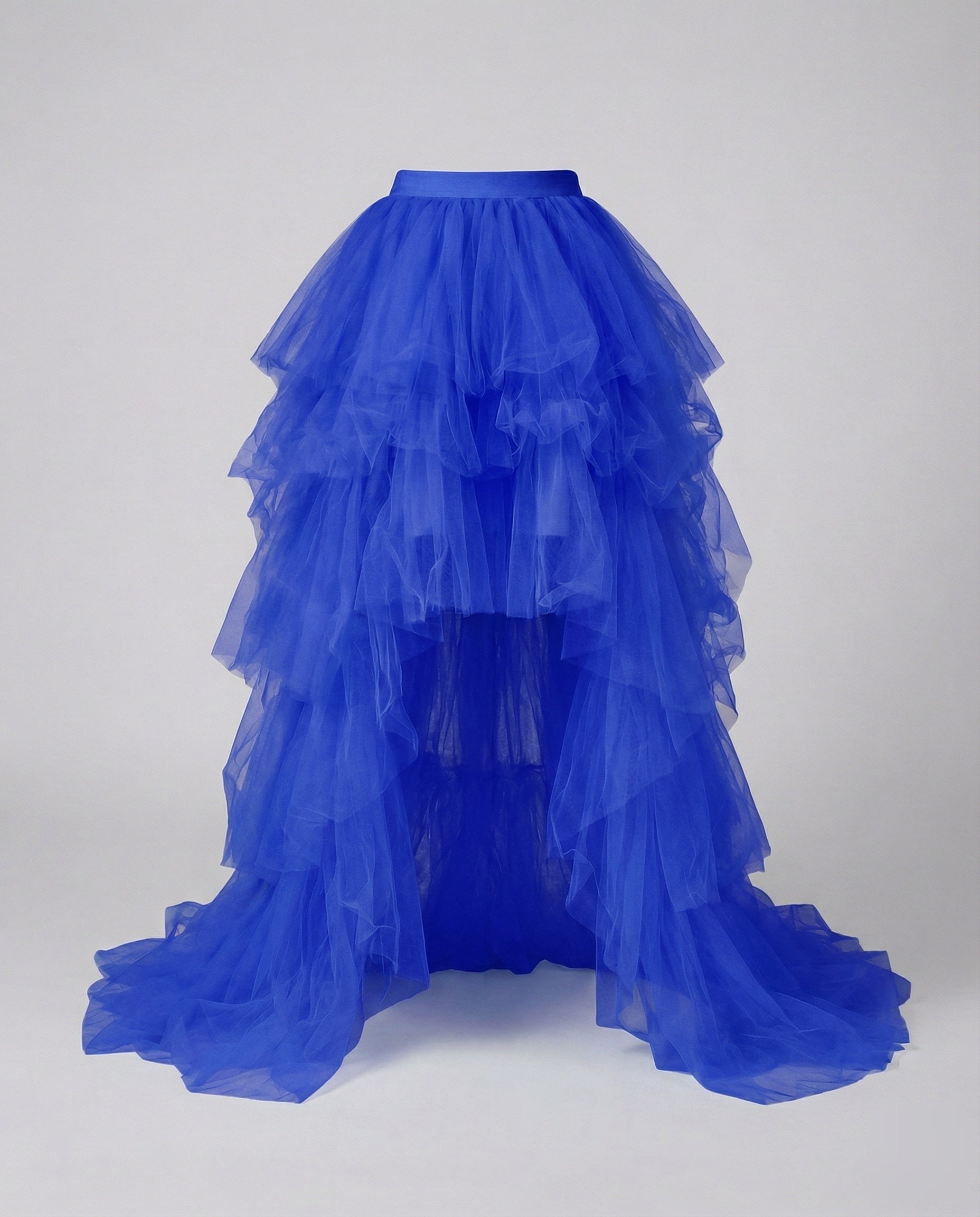 Product 15554221605194 - product_only
