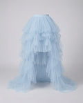 Product 15554221605194 - product_only