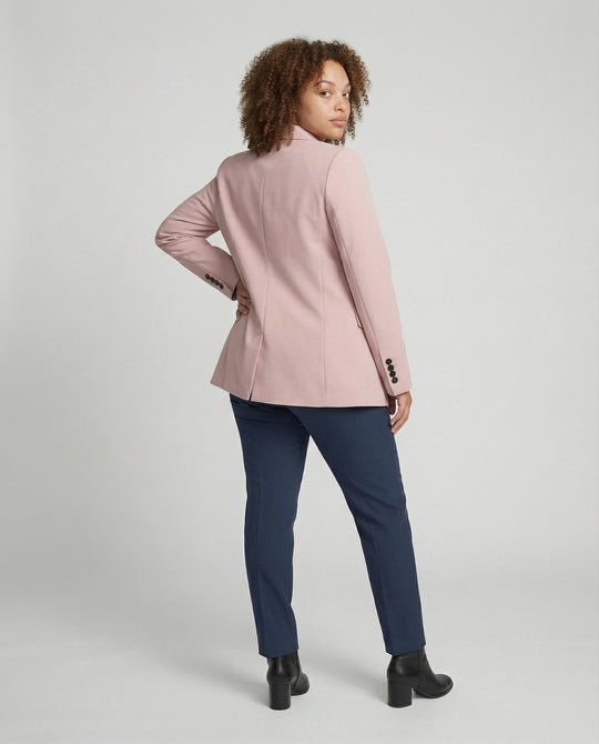 Product 15554222358858 - back_view