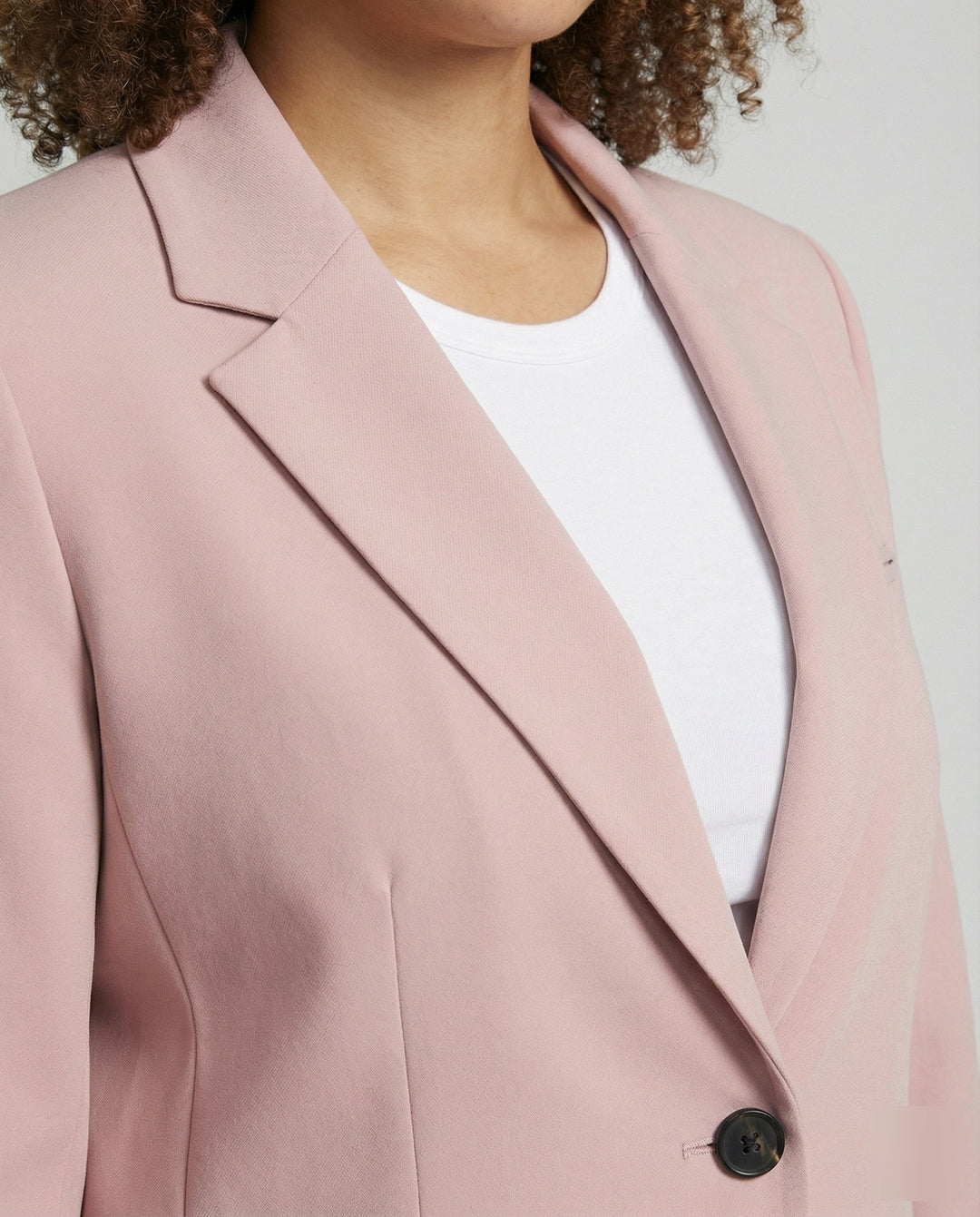 Product 15554222358858 - close_up_detail