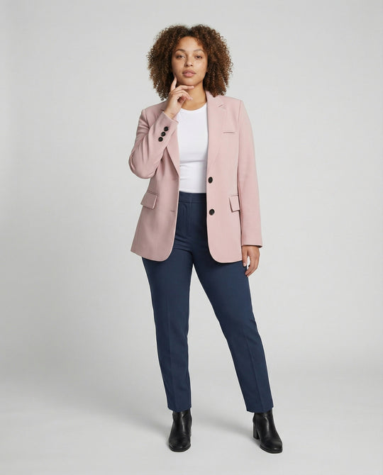 Product 15554222358858 - full_body_front