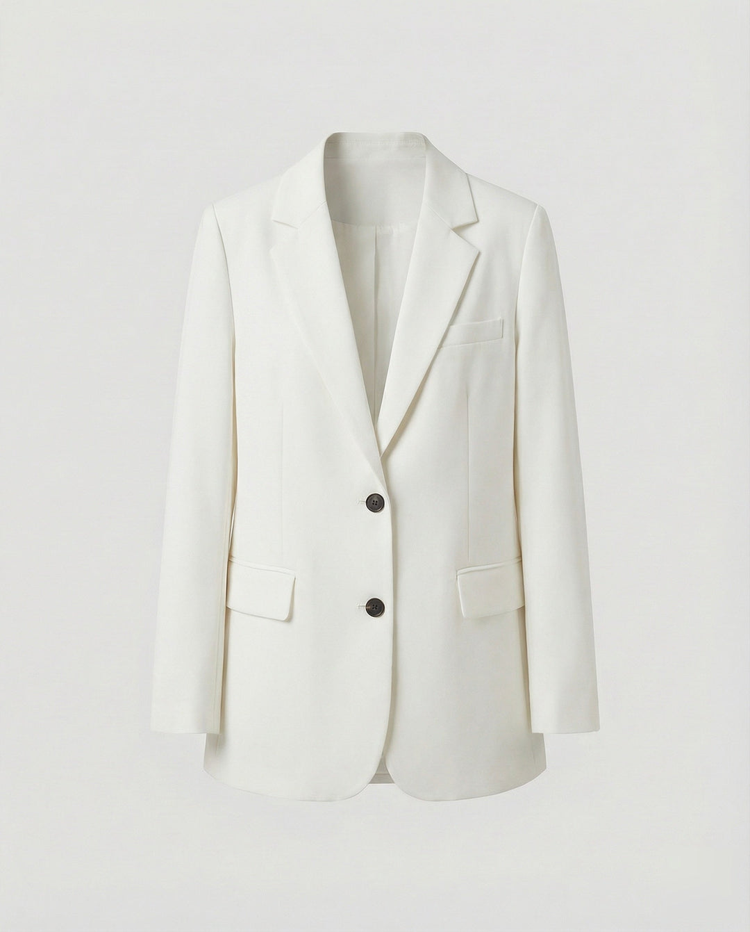 Product 15554222358858 - product_only