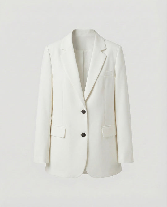Product 15554222358858 - product_only