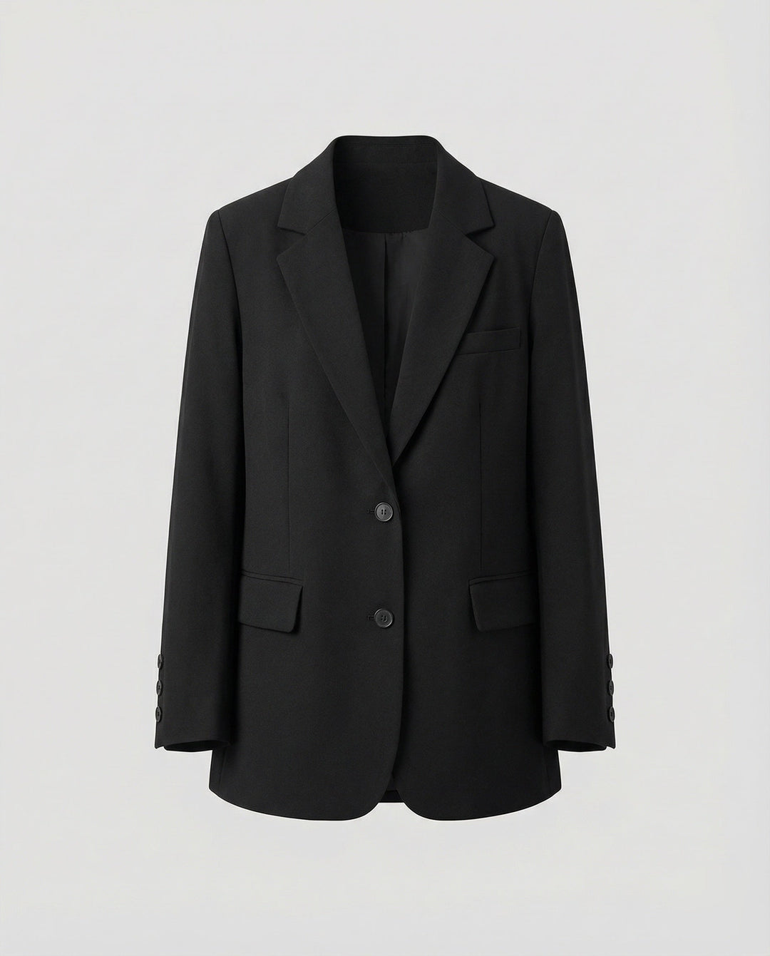 Product 15554222358858 - product_only