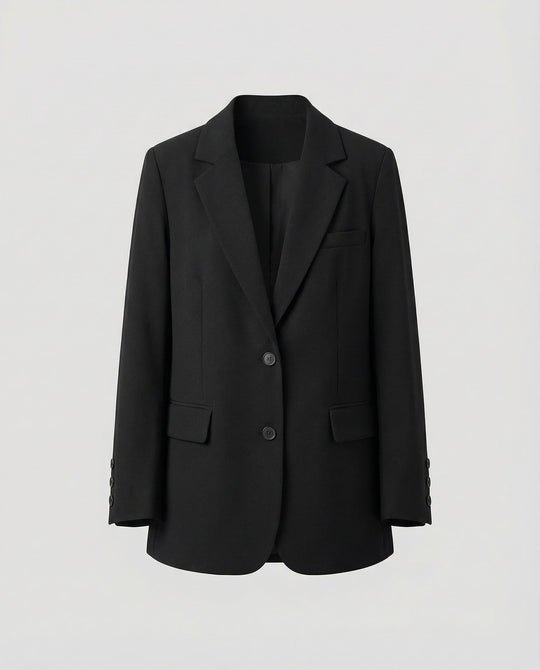 Product 15554222358858 - product_only