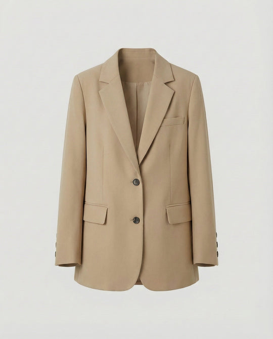 Product 15554222358858 - product_only