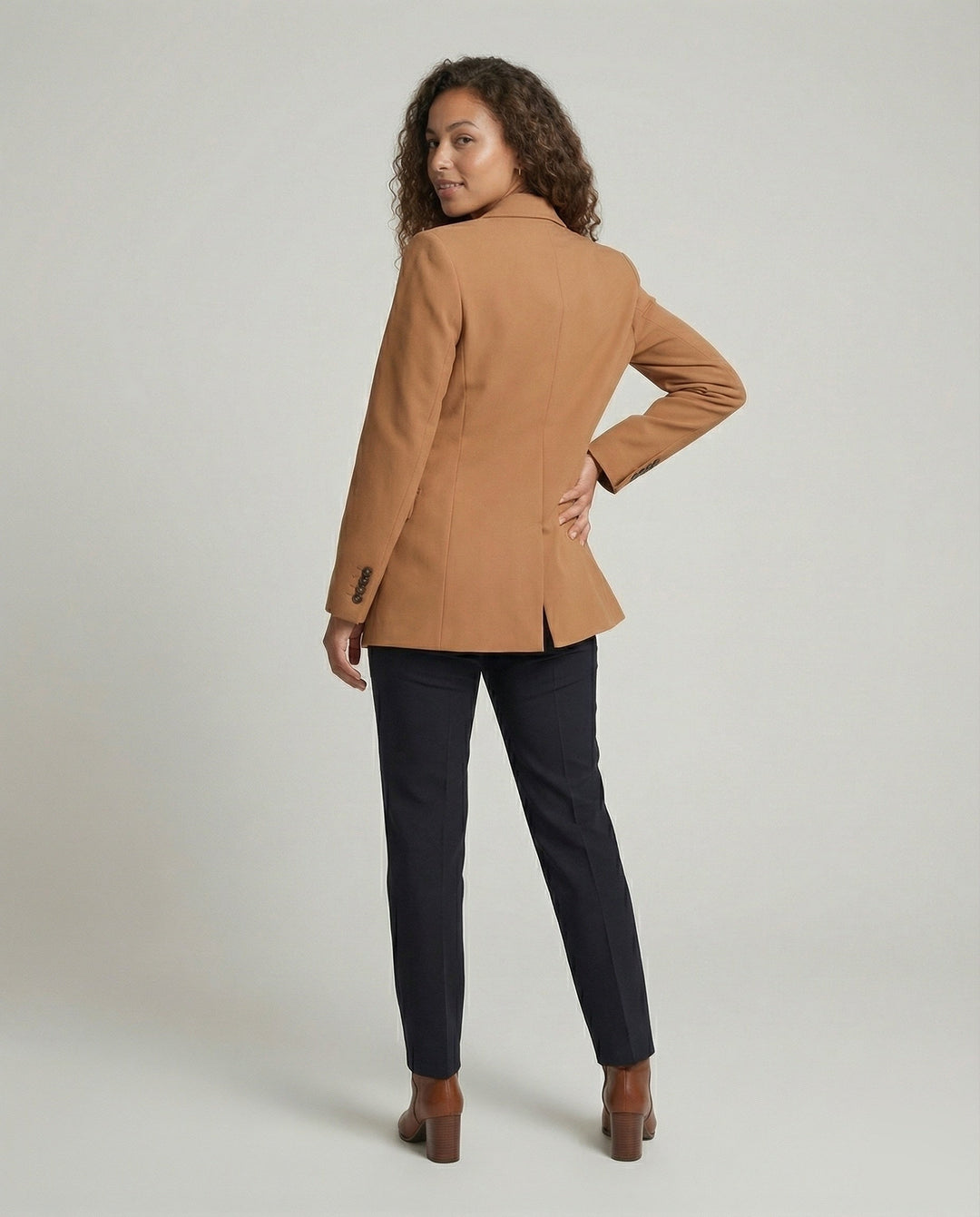 Product 15554222424394 - back_view