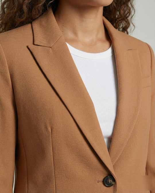 Product 15554222424394 - close_up_detail